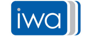 IWA insurance backed guarantee contractor