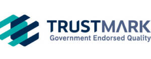 Trustmark registered